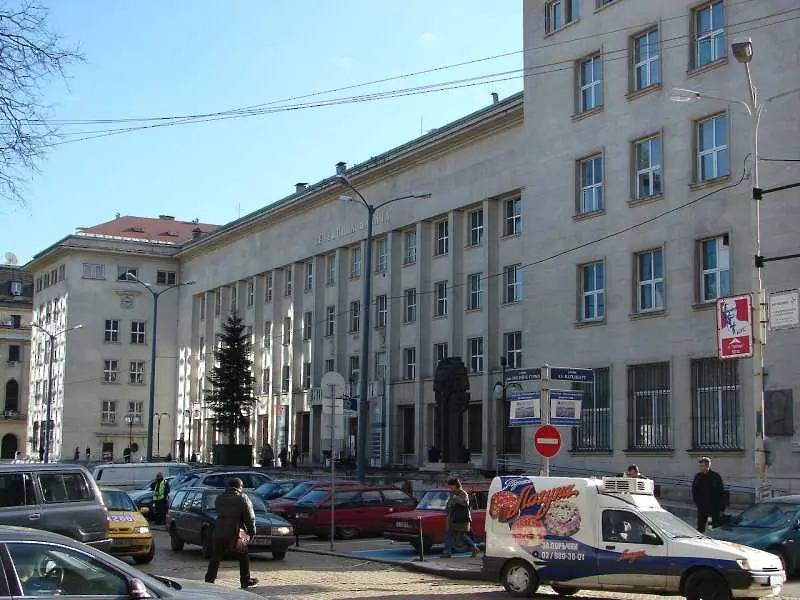 Официално: VIVA Telecom (Luxembourg) S.A финализира придобиването на VIVACOM