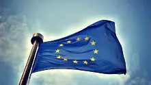 ЕС ще обсъди спиране на преговорите по ТТИП 