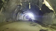 Лиляна Павлова: Тунел Витиня е в много лошо състояние 