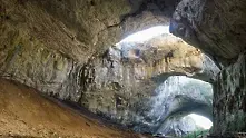 10 от най-красивите пещери в България