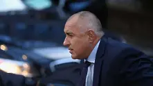 Борисов предложи тристранна среща България - Русия - ЕС