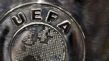 УЕФА въвежда промени в евротурнирите