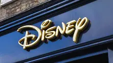 Walt Disney съкращава 250 служители заради финансови затруднения
