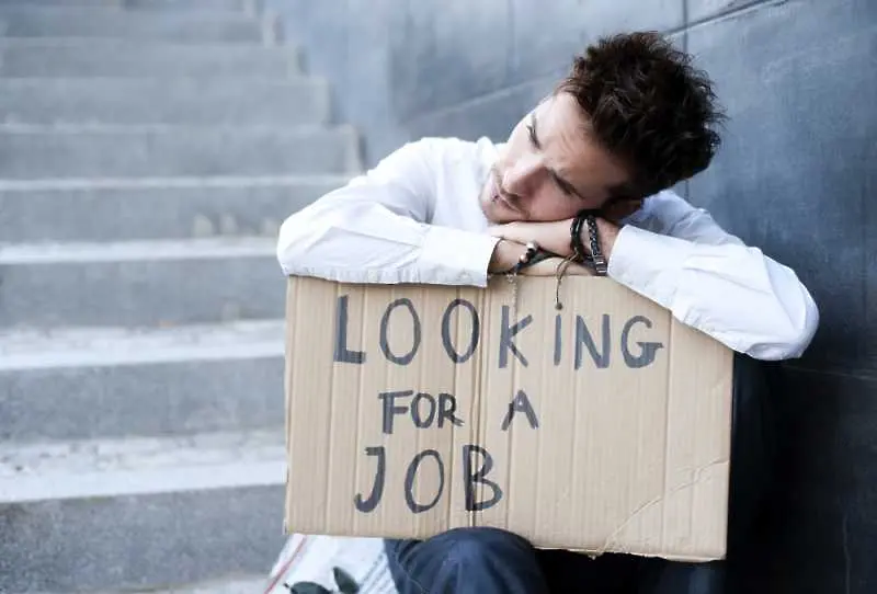 7 истински причини, заради които хората напускат работа