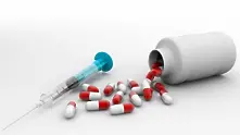 Водещи фармацевтични компании представиха стратегически план за борба с антимикробната резистентност 