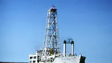 Няма достатъчни количества газ и нефт в блока „Хан Аспарух”