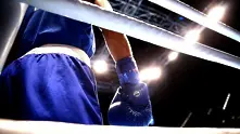 Британски боксьор почина след нокаут на ринга