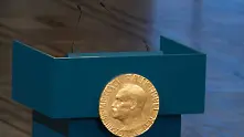 Кои са номинираните за Нобеловата награда за мир