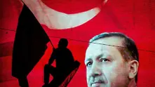 Турция задържа брата на Фетуллах Гюлен