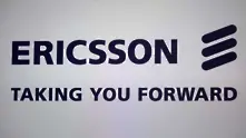 Ericsson закрива 3000 работни места и свива бизнеса