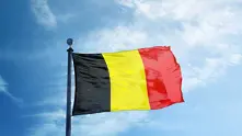 Хиляди остават без работа в Белгия