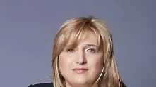 Валентина Диканска поема управлението на Съвета на жените в бизнеса в България