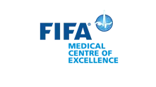 Български клиники влизат в официалния регистър FIFA Medical Centres of Excellence