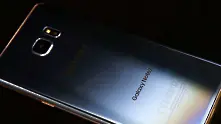 Дистрибуторът на Samsung в България ще обезщетява притежатели на Galaxy Note7
