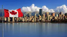 Еврокомисията: Ще е жалко, ако търговското споразумение с Канада бъде изоставено
