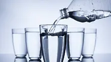 Митът за осемте чаши вода на ден е разбит