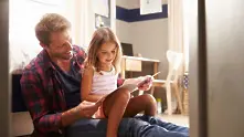 15 важни препоръки към бащите на дъщери, които ще направят връзката им с тях специална