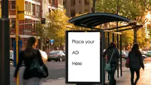 3 рекламни кампании, които се погрижиха за доброто настроение през 2022 г.
