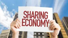 Пет промени, които навлизат в живота ни с икономиката на споделянето