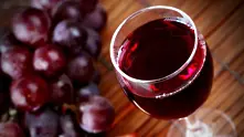 9 убедителни причини да се влюбите в червеното вино