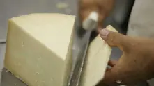 Хапвайте сирене за дълголетие