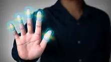Срина се системата за пръстови отпечатъци в болниците