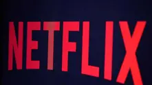 Netflix пусна опция за сваляне на филми