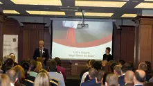 „ЕОС България” - 14 години опит в управлението на дългове