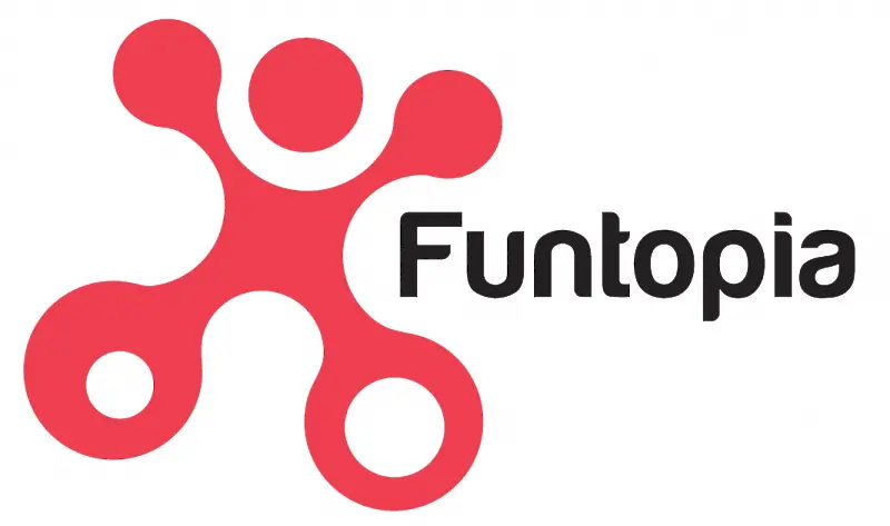 Funtopia навлиза в нов развлекателен бизнес - стаи за игри и загадки