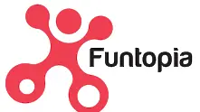 Funtopia навлиза в нов развлекателен бизнес - стаи за игри и загадки