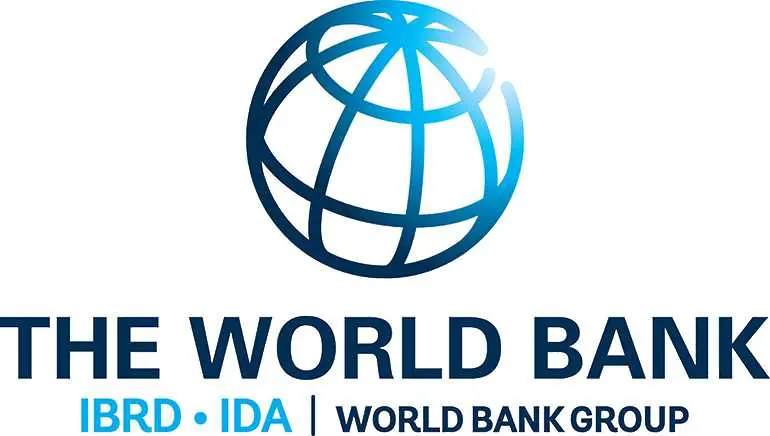 Световната банка препоръчва реформи отвъд банковия сектор в Европа и Азия