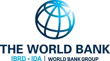 Световната банка препоръчва реформи отвъд банковия сектор в Европа и Азия