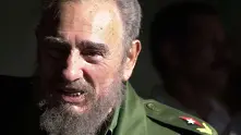 Погребението на Кастро: Без Обама, Путин, Меркел и Си Дзинпин