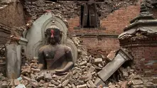 55 паметника на световното наследство са застрашени от унищожаване