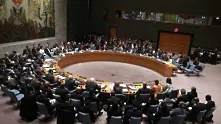 Русия блокира в ООН решението за примирие в Алепо