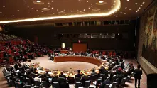 Спешно заседание на Съвета за сигурност заради ада в Източно Алепо