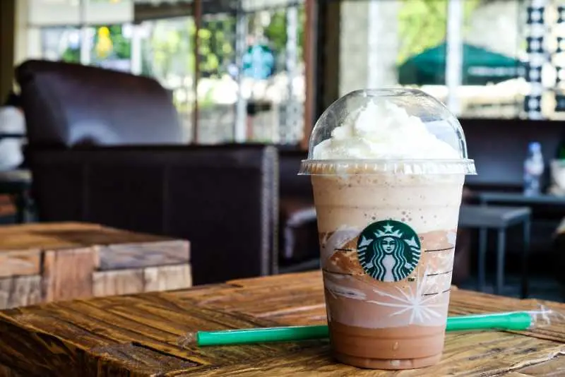 Кафето на Starbucks за $10 е тук. Защо хората плащат?