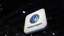 Алжир започва да произвежда автомобили Volkswagen
