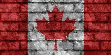 В Канада бе договорена първата национална цена на въглеродните емисии