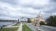 Масова гибел в Иркутск след консумиране на препарат за вана