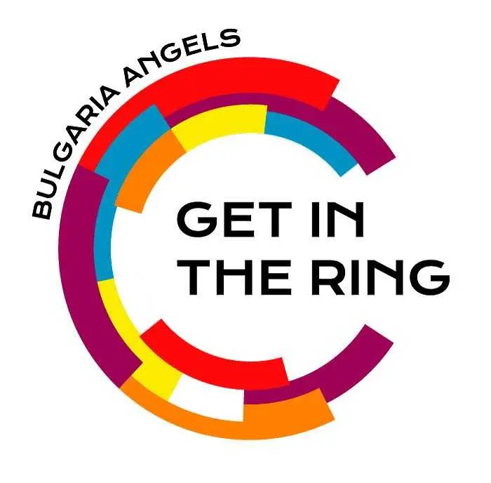 Български стартъпи ще имат възможността да се състезават за глобалния финал на Get in The Ring 