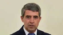 Плевнелиев се отказа да прави служебно правителство