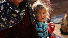 Продължава евакуацията в Алепо, хиляди хора са изведени от града