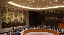 Съветът за сигурност на ООН ще изпрати наблюдатели в Алепо