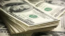Разпродажбата на щатския долар може да бъде възобновена след новите данни за заетостта в страната