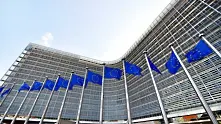 Еврокомисията: Не е проблем, че България няма еврокомисар