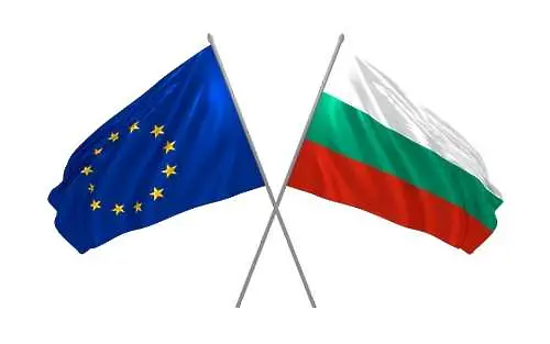 Льо Монд: България и Румъния бавно се приближават към европейските стандарти на живот