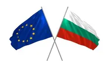 Льо Монд: България и Румъния бавно се приближават към европейските стандарти на живот