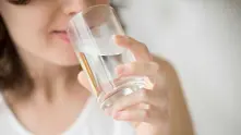 10 причини да пием повече чиста вода