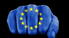 ЕС въвежда нови антидъмпингови мерки срещу китайската стомана 